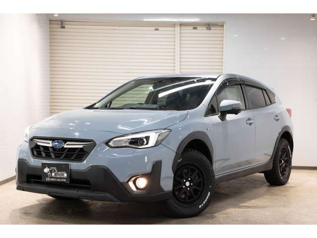 XV
