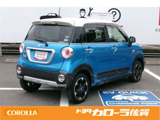 ピクシスジョイC G SAII