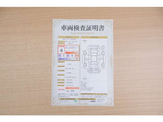 C-HRハイブリッド 1.8 S