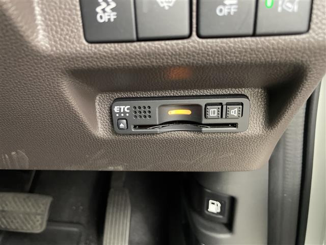 フリード1.5 G ホンダセンシング