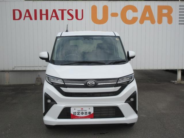 ムーヴG