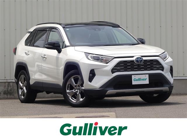 RAV4