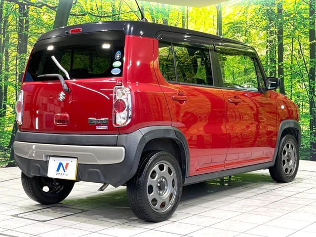 ���S���̃l�N�X�e�[�W���炨���񂹂��\��!�����̓X�܂ɓW�����Ă���N���}���C�ɂȂ�ꍇ���A�Ŋ��̓X�܂ł��������������Ƃ��\�ł�!���񎄂����ɗv�]������������������!���ʓr��p