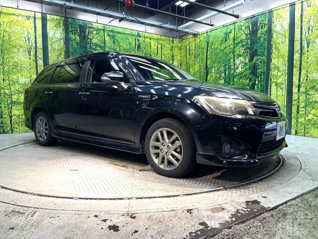 �������x�̃K���X�疌�ŝ����͂������A�㎿�ȃc���E����������B���O����_���J�����؂Ȉ��Ԃ�ی삵�A�F�����E�򉻂�h�~�B�u�e�X�v���b�V���R�[�g�v�A�u�e�v���~�b�T�R�[�g�v���炨�I�т��������܂��B