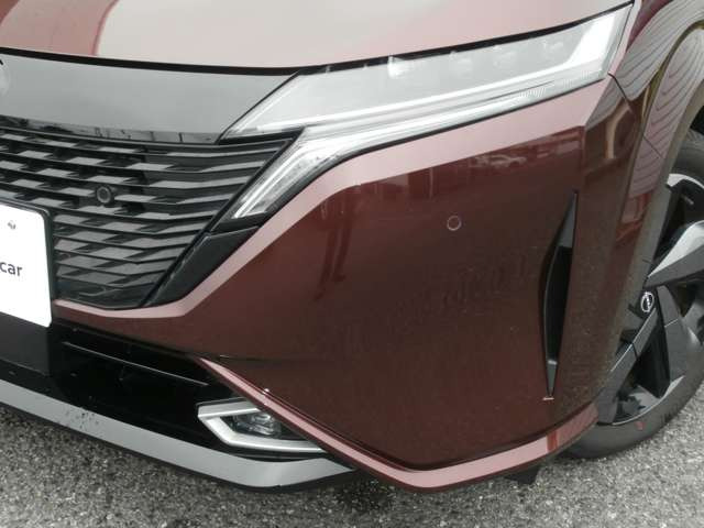 ノートオーラ1.2 G レザーエディション