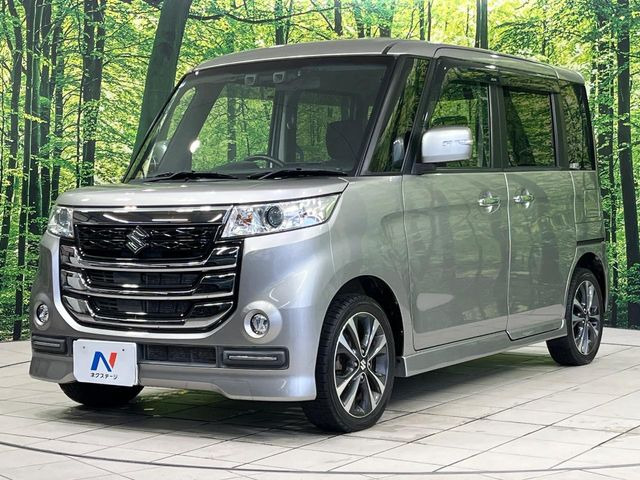�������x�̃K���X�疌�ŝ����͂������A�㎿�ȃc���E����������B���O����_���J�����؂Ȉ��Ԃ�ی삵�A�F�����E�򉻂�h�~�B�u�e�X�v���b�V���R�[�g�v�A�u�e�v���~�b�T�R�[�g�v���炨�I�т��������܂��B
