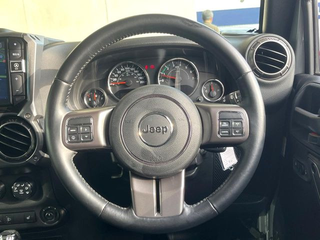 ���X�e�A�����O�����ꂢ�ȏ�Ԃ��ێ����Ă���܂��B