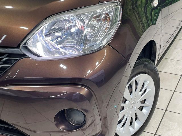 ��Ԃ�r�V���ɂ��ǍD�Ȏ��E�ň��S�ȑ��s������]�������ɂ́y���P�xLED�w�b�h���C�g�z�̎�t����������!�����̂��q�l�ɂ��D�]���������Ă���܂���