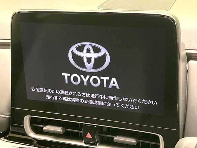 �y10.5�C���` �f�B�X�v���C�I�[�f�B�I�z���ʂ̃f�B�X�v���C��AppleCarPlay��AndroidAuto�����p�\�B�傫�ȉ�ʂŃX�}�z�i�r�A�v���������p���������܂���