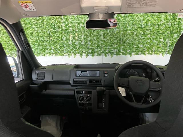 ハイゼットカーゴスペシャル