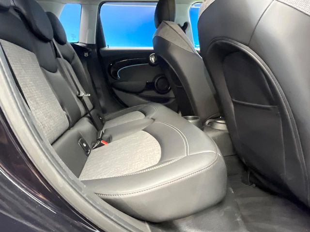 ���㕔���Ȃ��C�ɂȂ�悤�ȃL�Y�E�����ւ��蓙�A�傫�ȃ_���[�W�͂Ȃ��A�ǍD�ȏ�Ԃł��B