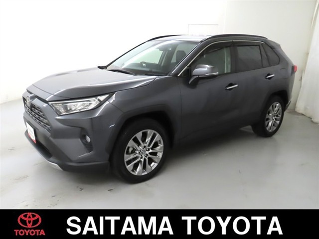 RAV4