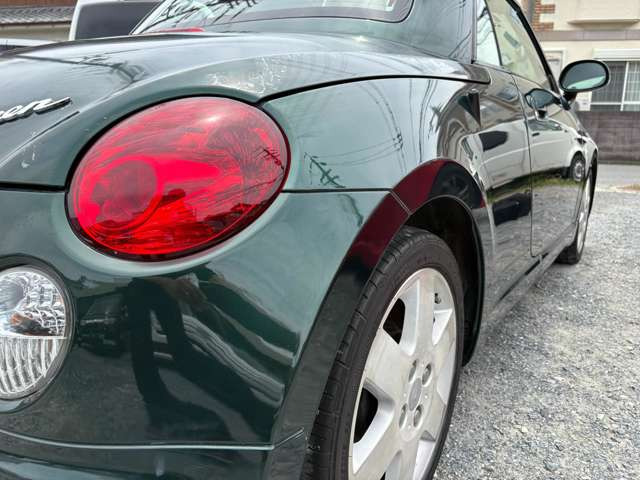 ���Ԃ̏C������Ȃǂ��\�ł�!�w�����̂��q�l�̃J�[���C�t���S�͂ŃT�|�[�g�����Ē����܂�!