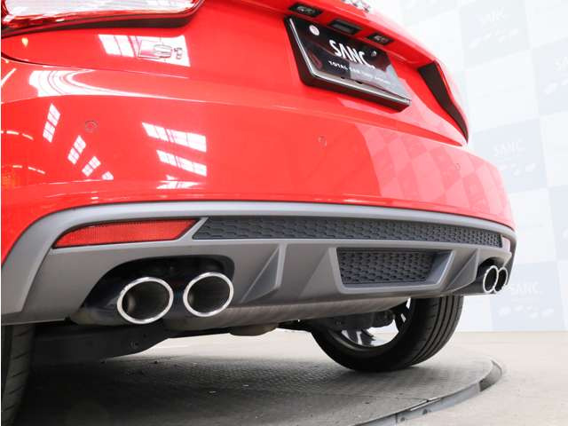 S12.0 4WD