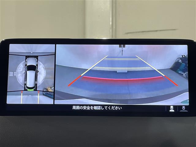 CX-82.2 XD ブラックトーンエディション