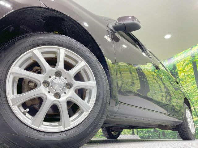 �y14�C���`�A���~�z�C�[���z�O�ςɃ}�b�`�����A���~�z�C�[���𑕒����Ă���܂��B�e��A���~�z�C�[����A�X�^�b�h���X�^�C�����戵�����Ă���܂��B���񂲑��k����������