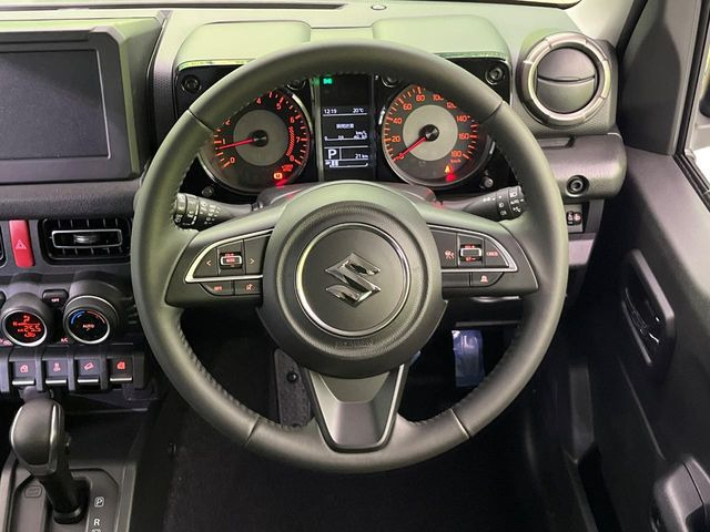 �X�e�A�����O���g�p�������Ȃ��A���ꂢ�ȏ�ԂƂȂ��Ă���܂���