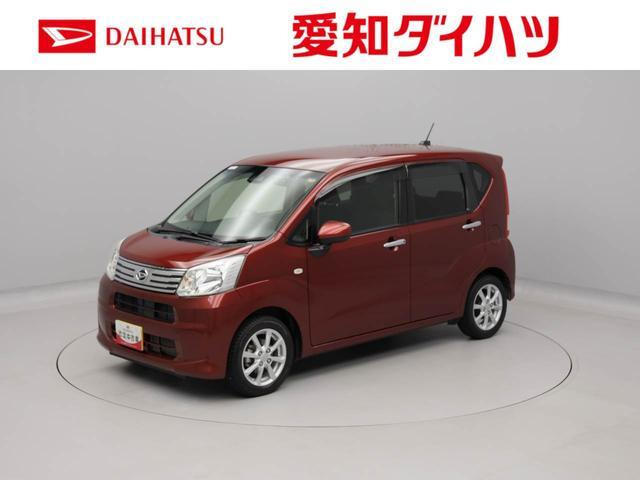 ムーヴ