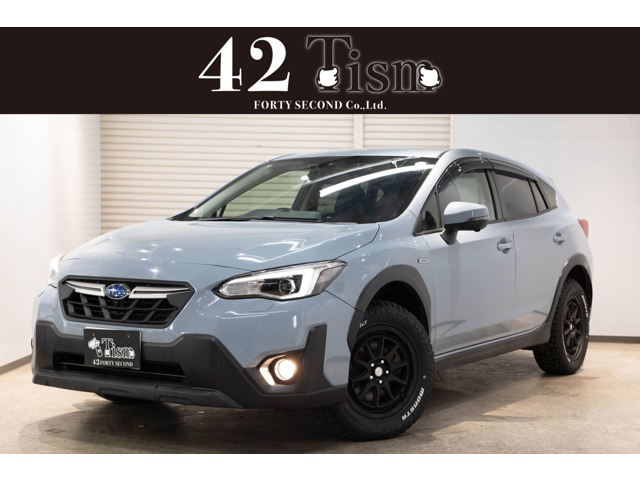 XV