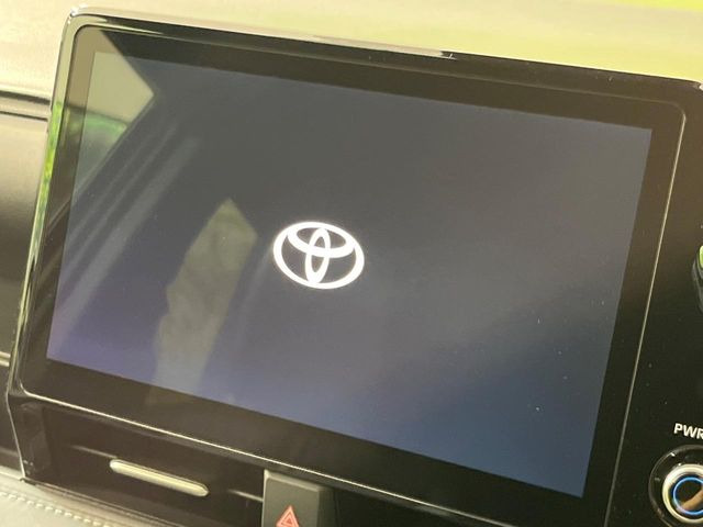 ノア1.8 ハイブリッド S-Z