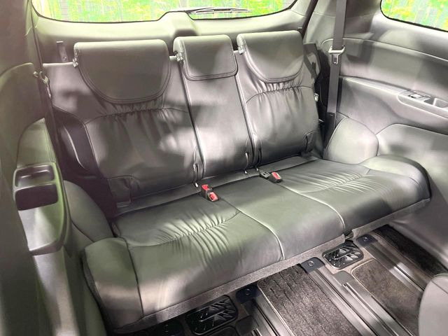 �������[���̃T�[�h�V�[�g�ł��B���ȕ������R���p�N�g�Ɏ��[�ł��A�L��ȉ׎��X�y�[�X�Ƃ��Ă��g�����������܂�!��Ԑl����ו��̗ʂȂǗ��p�V�[���ɍ��킹��3��ڂ�L�����p�ł��A�Ƃ��Ă��֗���