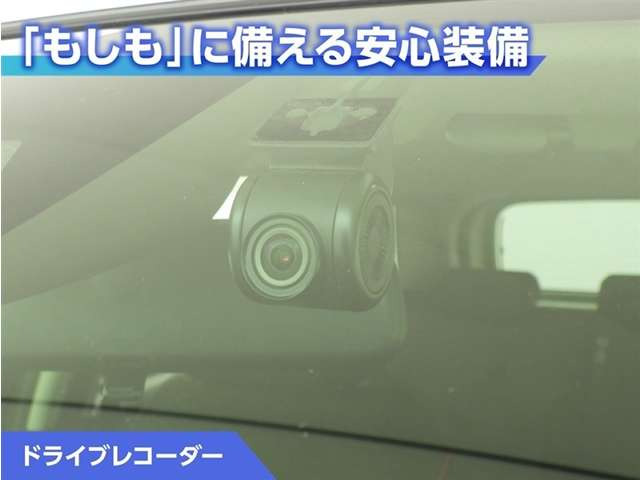 ロッキー1.0 X