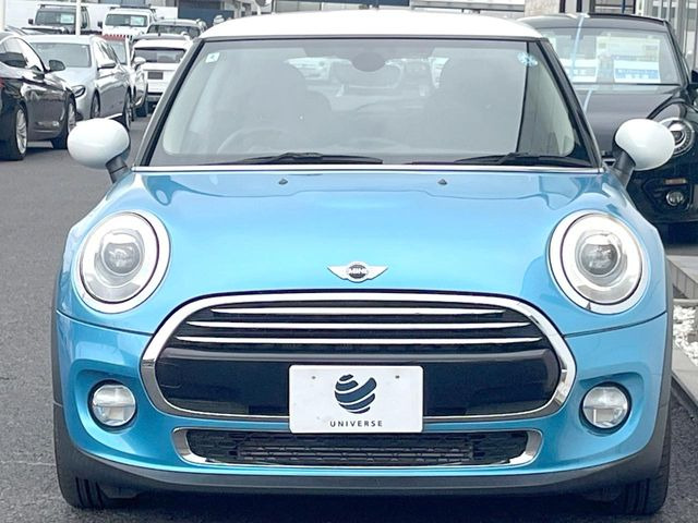 �������̒ʂ��Y��ȏ�Ԃ��ێ����Ă��邨�Ԃł����A�����ȃL�Y�̏󋵂⑼�̉ӏ��̂��ʐ^��������ł��܂��B�������̕��ł����S���Ă���������������l�A���q�l�̂���]�ɉ����ďo������育�Ή������Ă��������܂��B