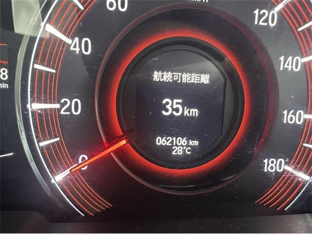 オデッセイ2.4 アブソルート ホンダ センシング