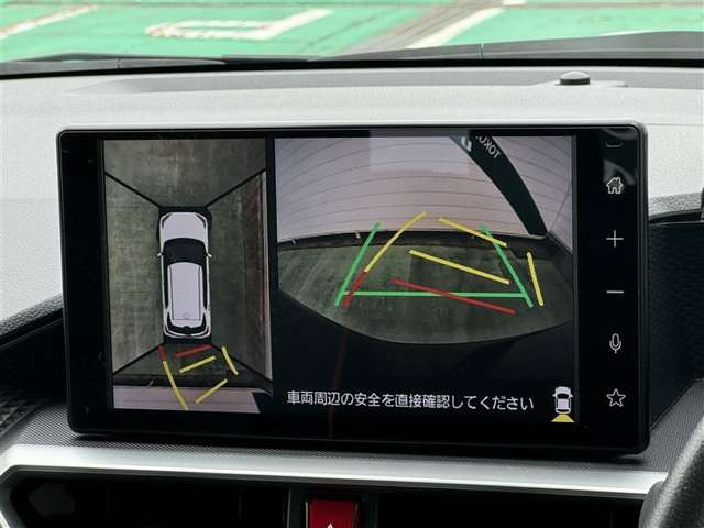 ライズ1.0 Z 4WD