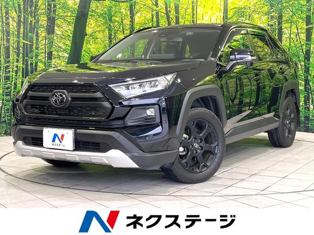 RAV4