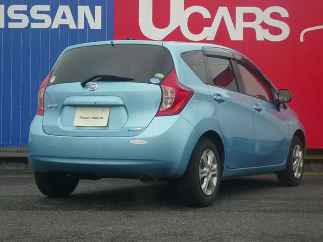 ノート1.2 X DIG-S