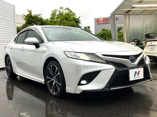 �������x�̃K���X�疌�ŝ����͂������A�㎿�ȃc���E����������B���O����_���J�����؂Ȉ��Ԃ�ی삵�A�F�����E�򉻂�h�~�B�u�e�X�v���b�V���R�[�g�v�A�u�e�v���~�b�T�R�[�g�v���炨�I�т��������܂��B