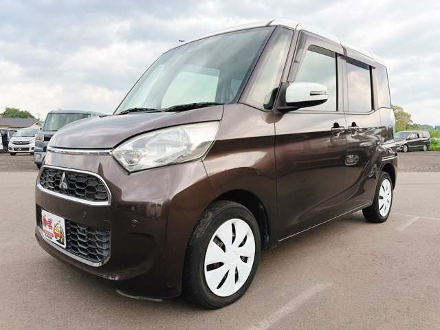 ���������ԋ{��X�������������ɂ��肪�Ƃ��������܂�!���₢���킹�� �y0984-48-6333�z�܂ł��肢�v���܂�!