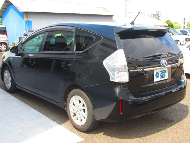 �J�[�S�[���X�����d�b0078-6002-156965�܂ł��C�y�ɂ��d�b����������