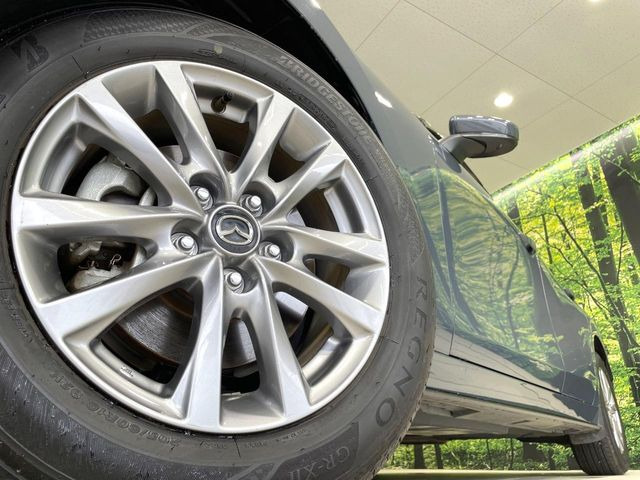 �y�����A���~�z�C�[���z�O�ςɃ}�b�`���������A���~�z�C�[���𑕒����Ă���܂��B�e��ЊO�A���~�z�C�[����A�X�^�b�h���X�^�C�����戵�����Ă���܂��B���񂲑��k����������