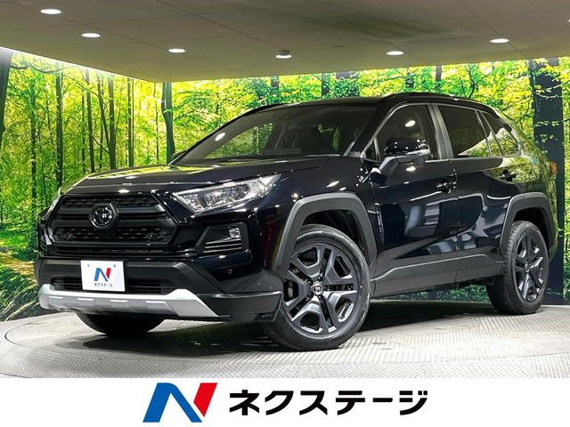 RAV4