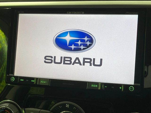 �y�����i�r�z�l�C�̏����i�r�𑕔����Ă���܂��B�i�r�̎g���₷���͂������A�I�[�f�B�I�@�\���[��!�L�����v�◷�s�͂������A�ʋ΂┃�����ȂǕ��i�̃h���C�u���y�����Ȃ�͂���