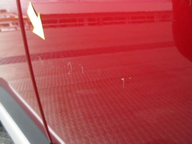 CX-31.5 XD ノーブル ブラウン