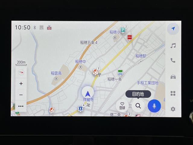 シエンタ