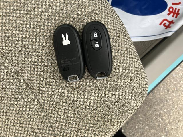 アルトラパンL 4WD
