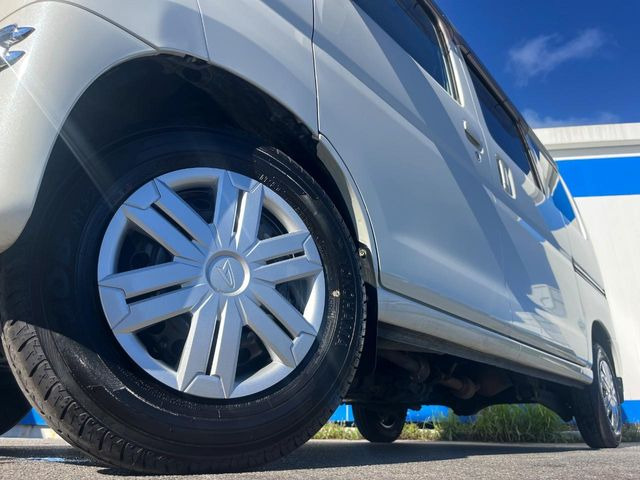 �y���������C���`�X�`�[���z�C�[���z�l�N�X�e�[�W�ł́w�ЊO�A���~�z�C�[���x���D�]������!�L���u�����h���炨�l�ł��ȃA���~�܂ŕ��L������Ēv���܂���X�^�b�h���X�^�C������舵���Ă���܂��̂ł��C��������!