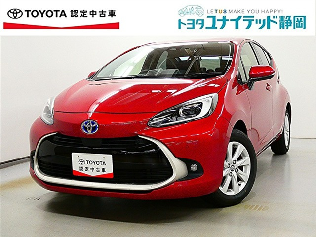 アクア