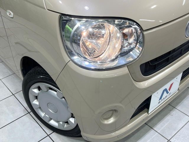 ��Ԃ�r�V���ɂ��ǍD�Ȏ��E�ň��S�ȑ��s������]�������ɂ́y���P�xLED�w�b�h���C�g�z�̎�t����������!�����̂��q�l�ɂ��D�]���������Ă���܂���