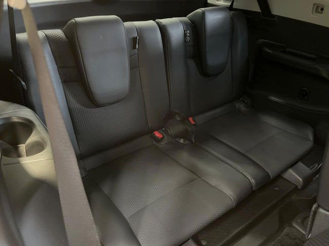 3��ڃV�[�g�͂�������ԗǍD����l�ł��������ƍ����Ē����܂��̂ŁA��l���ł̂��o���������N���N�ł��􂲉Ƒ��ŁA�C�̒m�ꂽ���ԂŁA�h���C�u�ɍs���̂��y���݂ł��ˁ�