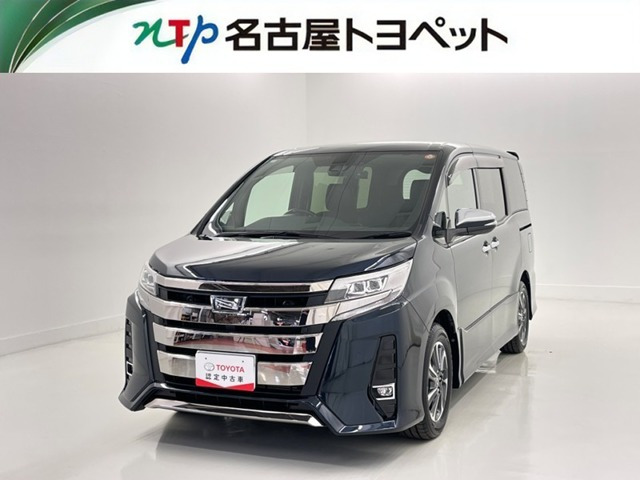 ノア
