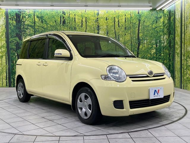 �������x�̃K���X�疌�ŝ����͂������A�㎿�ȃc���E����������B���O����_���J�����؂Ȉ��Ԃ�ی삵�A�F�����E�򉻂�h�~�B�u�e�X�v���b�V���R�[�g�v�A�u�e�v���~�b�T�R�[�g�v���炨�I�т��������܂��B