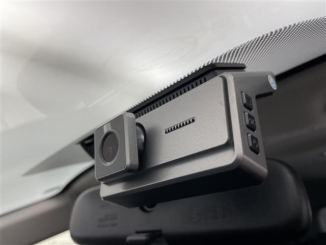 アクア1.5 S