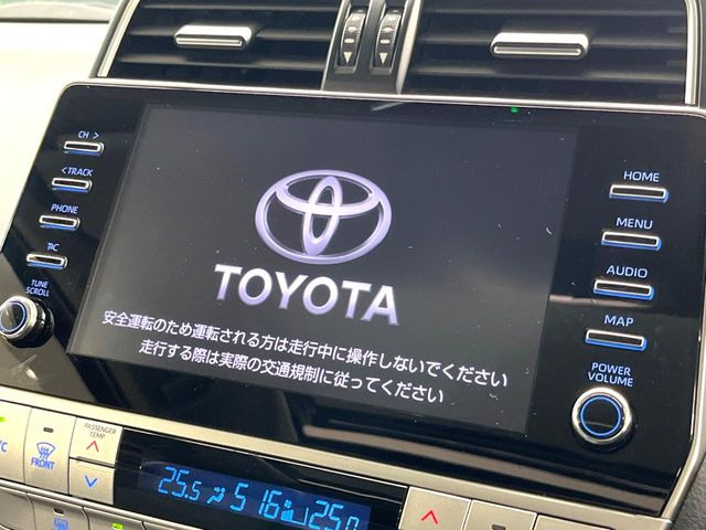 ランドクルーザープラド2.7 TX Lパッケージ マットブラック エディション 4WD