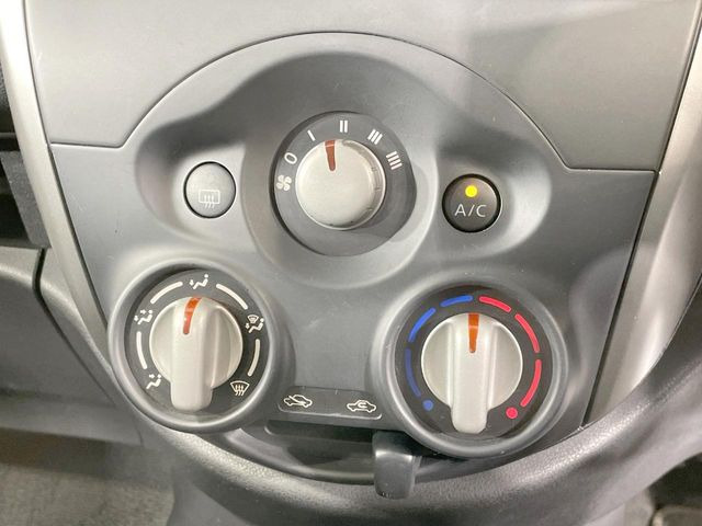 �����~�������Ă��S�Ȃɉ��K�ȋ󒲂�͂��Ă����A�_�C�������G�A�R���𑕔���