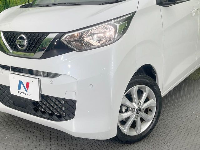 ��Ԃ�r�V���ɂ��ǍD�Ȏ��E�ň��S�ȑ��s������]�������ɂ́y���P�xLED�w�b�h���C�g�z�̎�t����������!�����̂��q�l�ɂ��D�]���������Ă���܂���